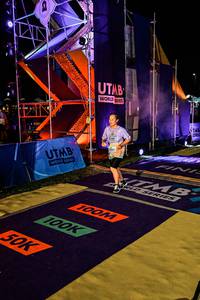 BIB: 
                            <button type="button" onclick="openModal(25252331)" class="btn btn-primary btn-sm float-right btn-popup" data-toggle="modal" data-target=".modal-high-quality">
                        <i class="fas fa-shopping-cart"></i> Add to Cart
                    </button>
                                            <button type="button" onclick="isThisMe(25252331, true)" class="btn btn-success btn-sm float-right btn-popup btn-isme hidden" data-toggle="tooltip" data-placement="bottom" title="นี่คือรูปของคุณใช่ไหม คลิกที่นี่เพื่อเอาเข้าอัลบั้ม">
                        <i class="fas fa-plus"></i> Add to album
                    </button>
                    <button type="button" onclick="isThisMe(25252331, false)" class="btn btn-warning btn-sm float-right btn-popup btn-isnotme hidden">
                        <i class="fas fa-ban"></i> Remove from album
                    </button>